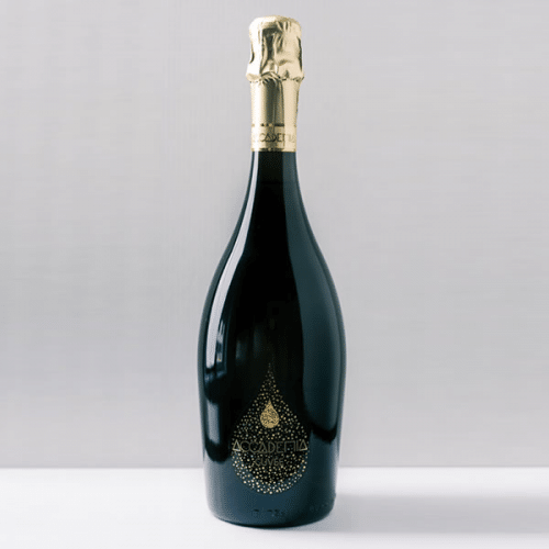 ACCADEMIA Cuvee 0,7l