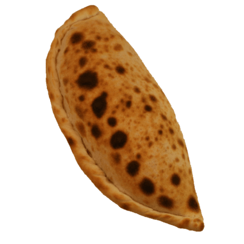 Calzone