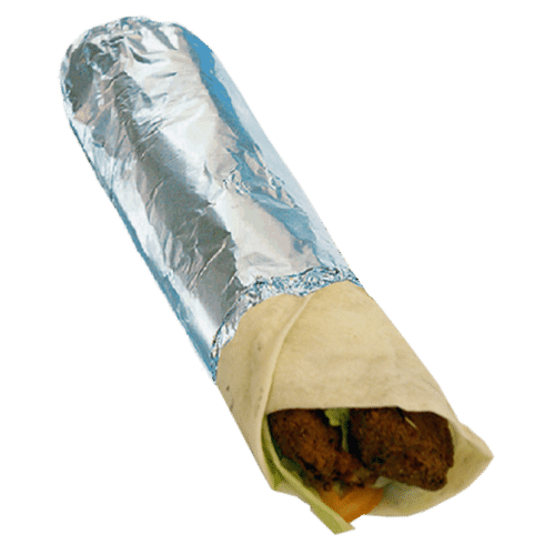 Falafel