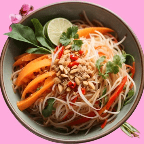 Som Tam