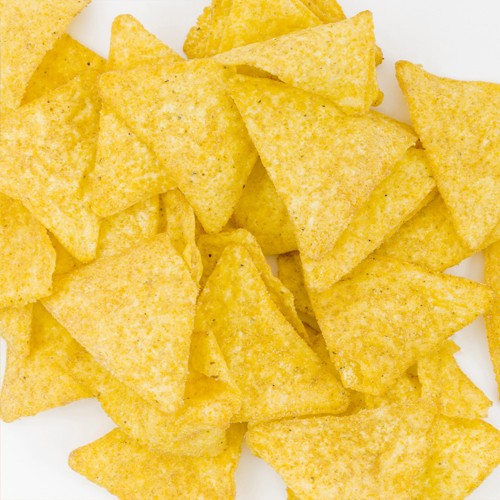 Tortilla Chips