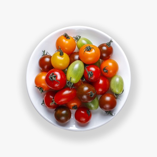 Kirschtomaten  100g