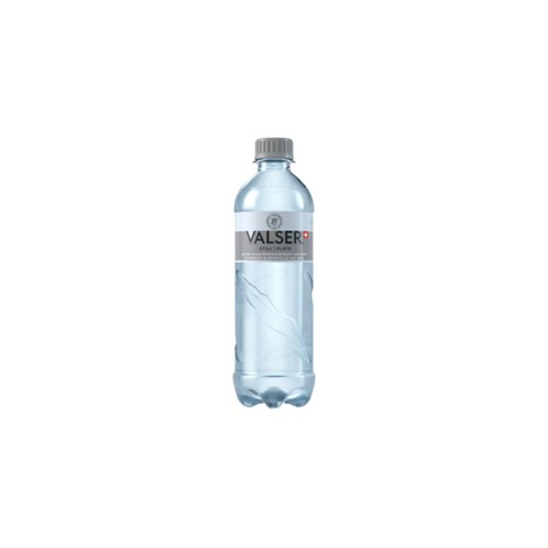 Wasser Ohne
