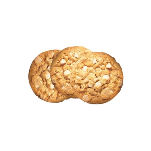 3 Cookies