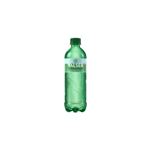 Wasser Mit