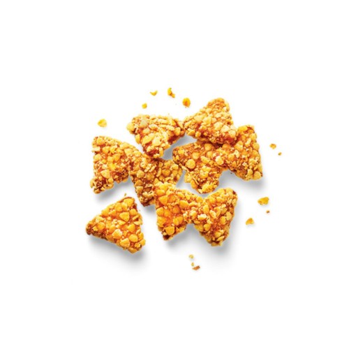 Nacho Chicken Bites