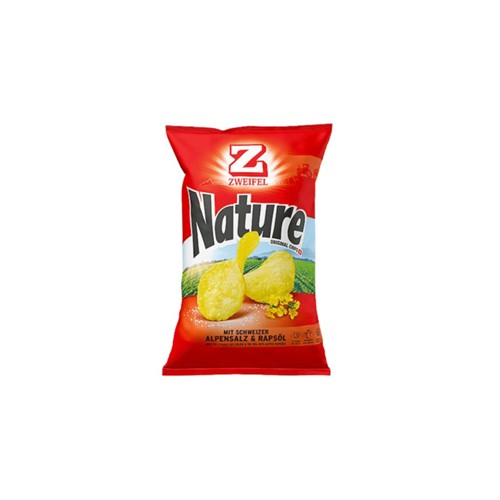 Zweifel Chips