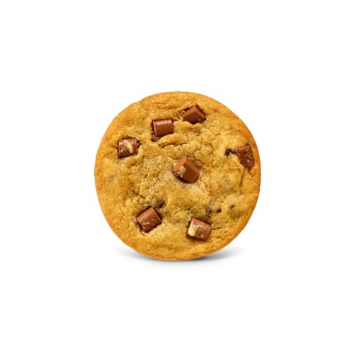 Chocolate Chip Cookie