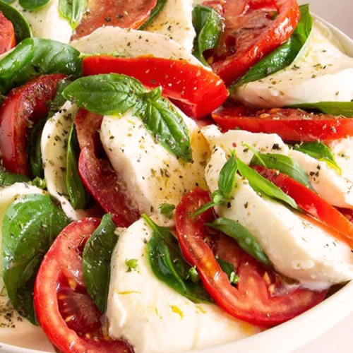 Caprese