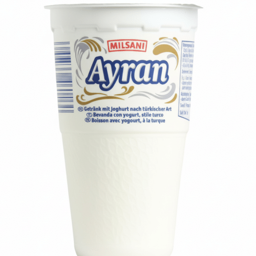 Ayran 0,33l