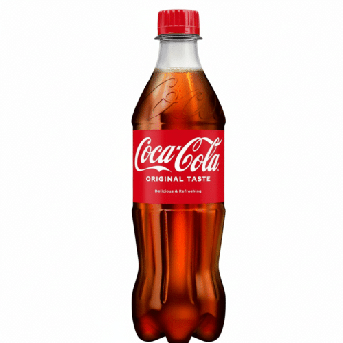 Coca-Cola 1,5l