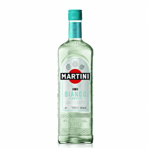Martini 1,0l