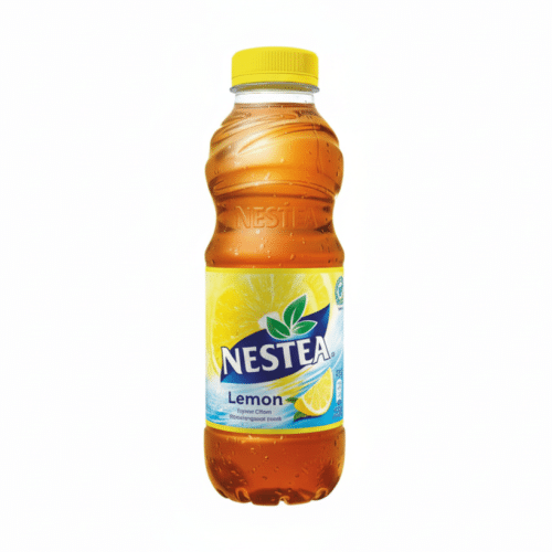 Nestea Lemon 1,5l