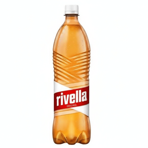 Rivella 0,5l