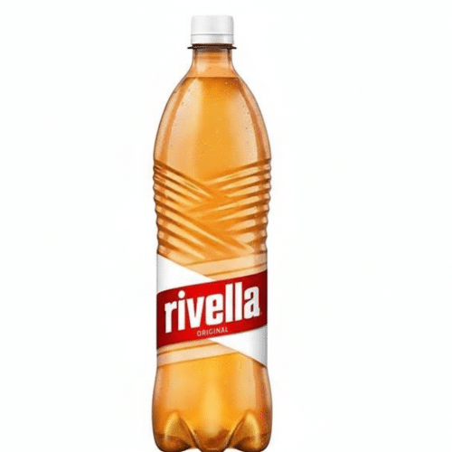 Rivella 1,5l