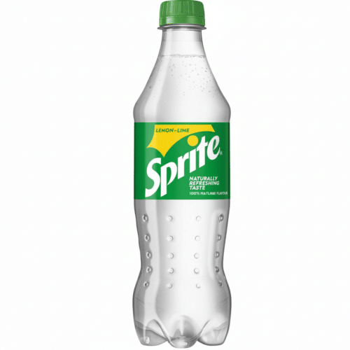 Sprite 1,5l