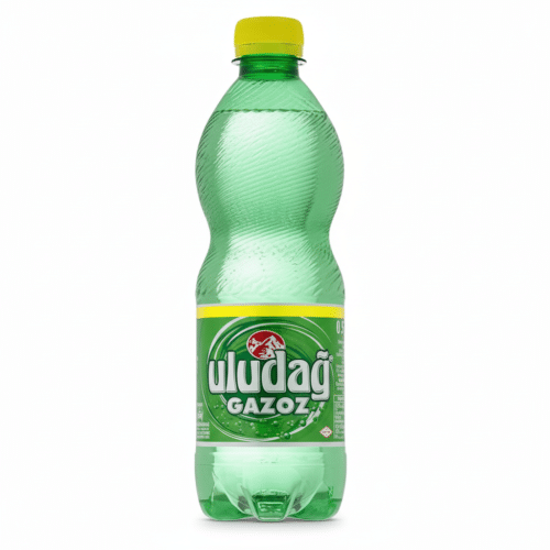 Uludag Gazoz 1,5l
