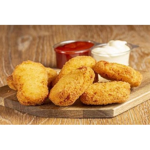 Nuggets