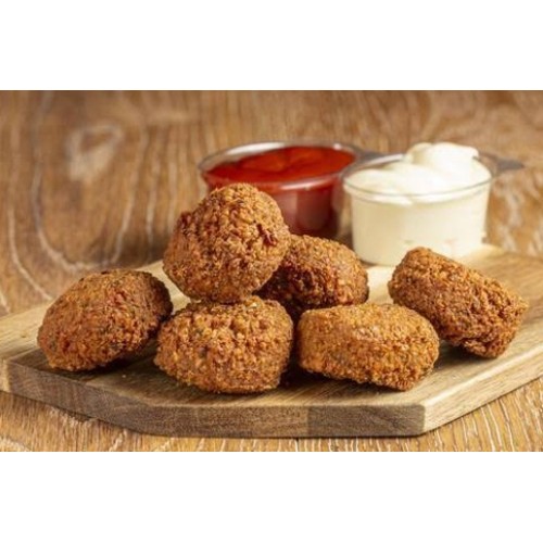 Falafel