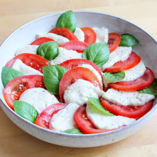Caprese Salat