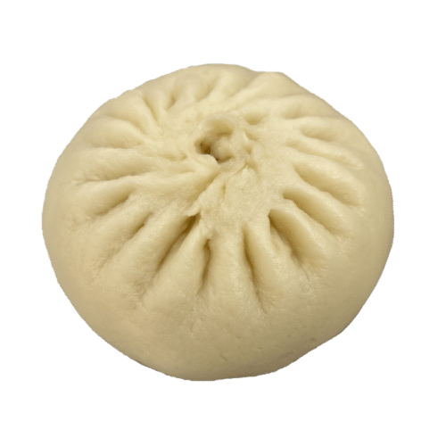 大肉包 Big Bao