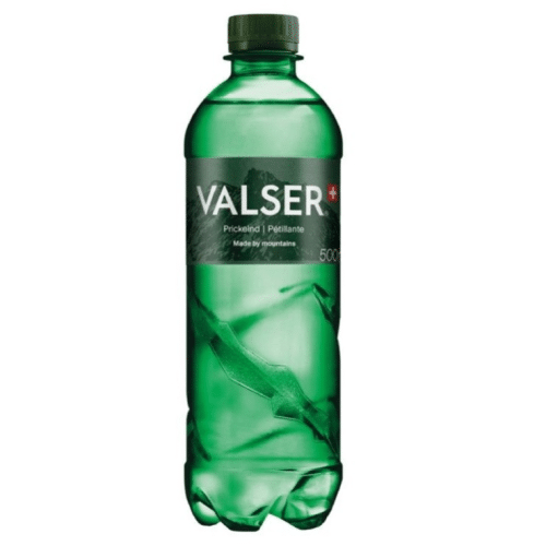 Mineral 0,5l