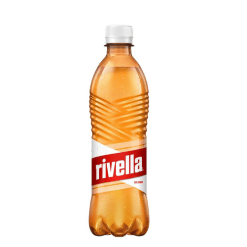 Rivella 0,5l