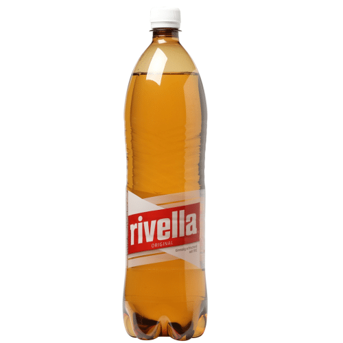 Rivella 1,5l