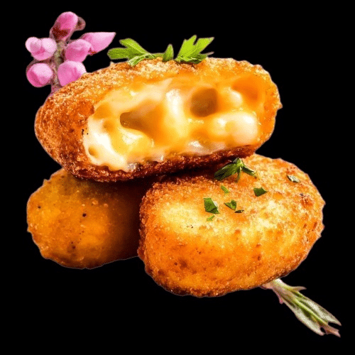 Chilli Cheese Nuggets 7 Stk.