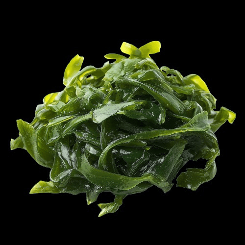 Hiyashi Wakame