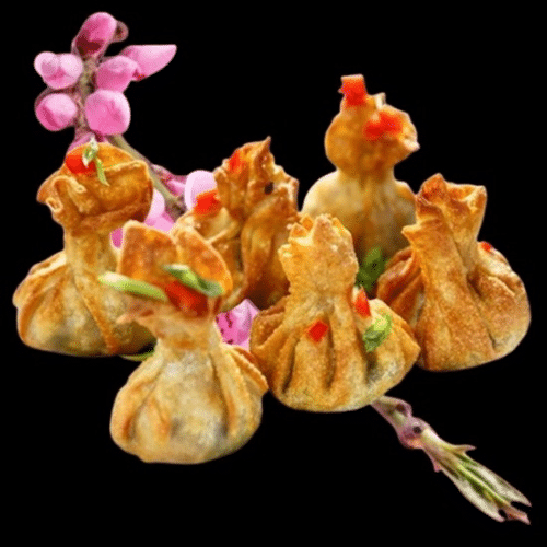 Knusper Tung Tong 6 Stk.