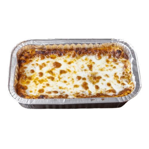 Molini Pizza Zug Essen online bestellen in Zug