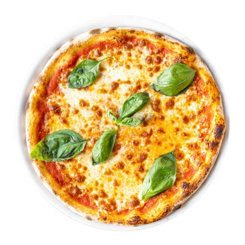 Molini Pizza Zug Essen online bestellen in Zug