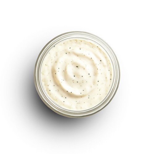 Trüffel-Mayonnaise ‍