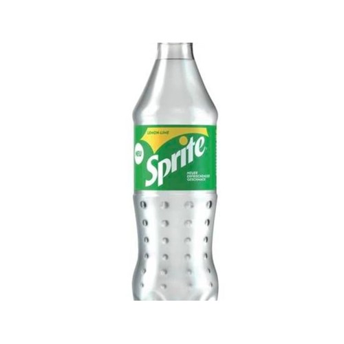 Sprite 0,5l