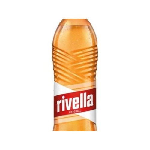 Rivella Rot 0,5l