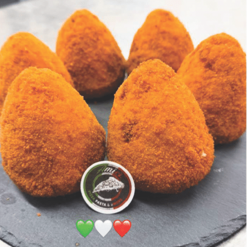 Arancino