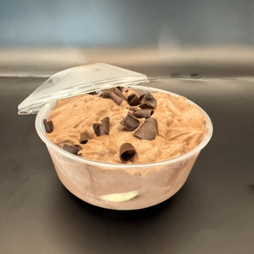 Profiterol