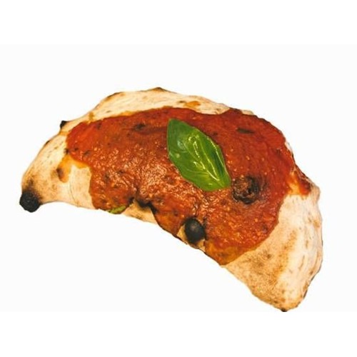 Calzone