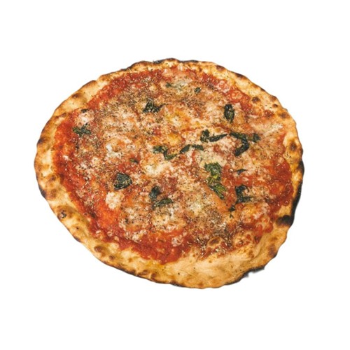 Popolare (Gorgonzola)