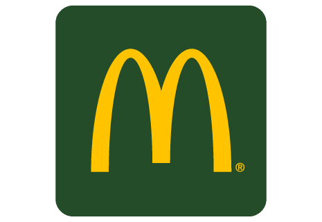 McDonald's® Balexert Auto-Centre - Livraison à domicile
