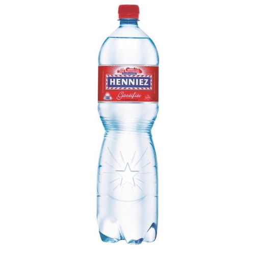 Henniez 1,5l