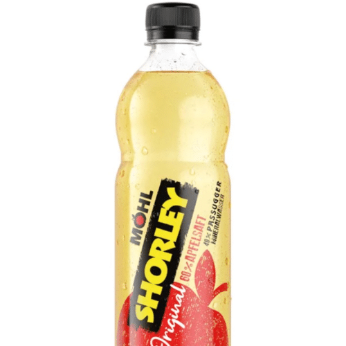 Shorley 0,5l
