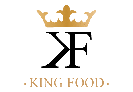 King Food Neuchâtel - Commander un repas en ligne à Neuchâtel