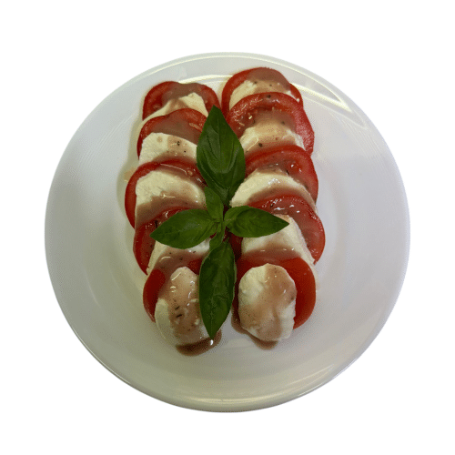 Caprese Salat