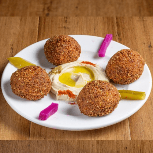 Falafel (1 pièce)