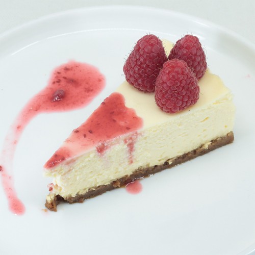 Cheese Cake ‍