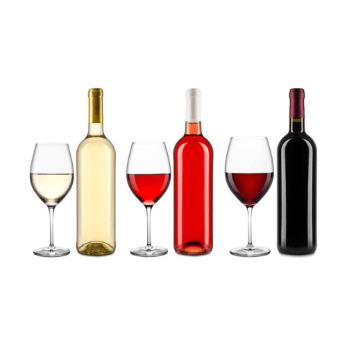 Chianti 0,5l