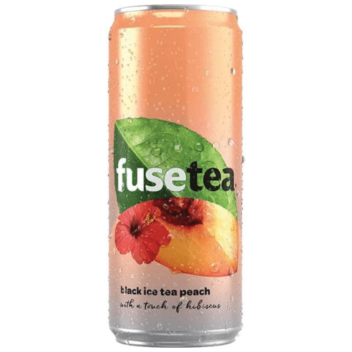 Ice Tea 0,33l