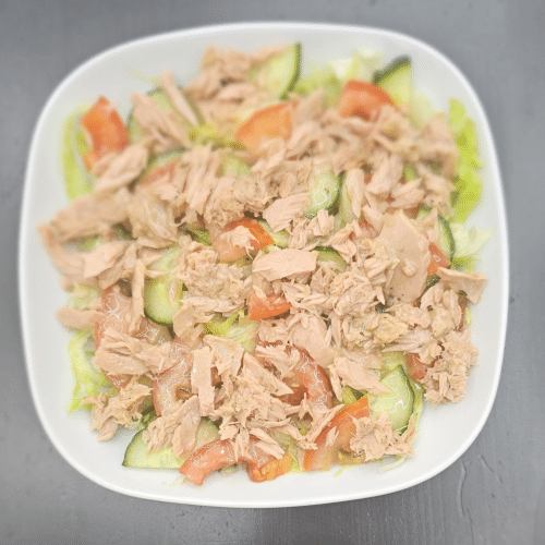 Thon Salat